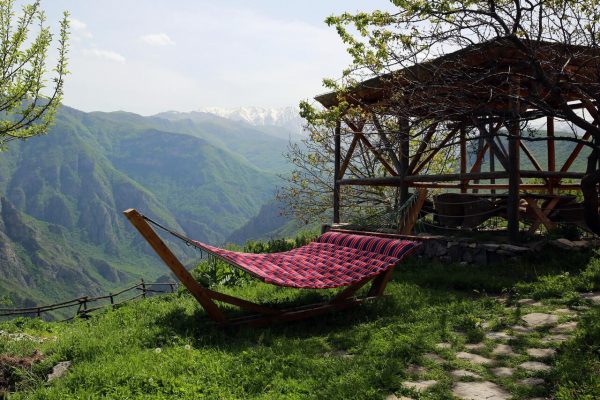 Wings-of-tatev-2