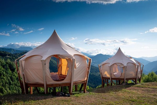 tago-glamping-georgia-1